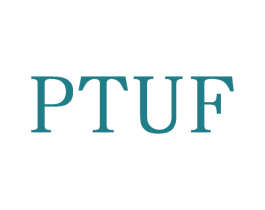 PTUF