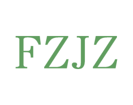 FZJZ