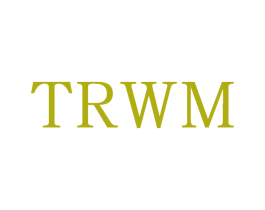 TRWM