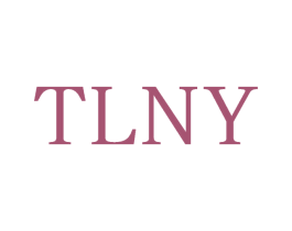 TLNY