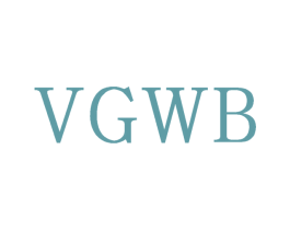 VGWB
