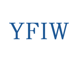 YFIW