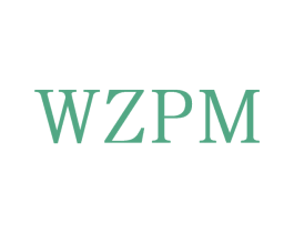 WZPM