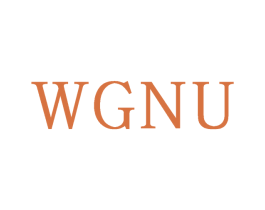 WGNU