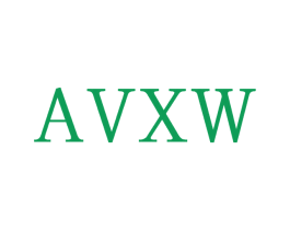 AVXW