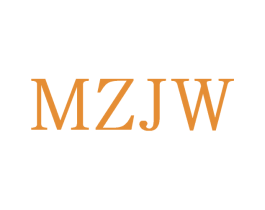 MZJW