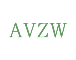 AVZW