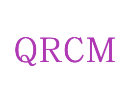 QRCM