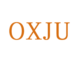 OXJU