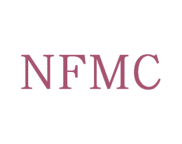 NFMC