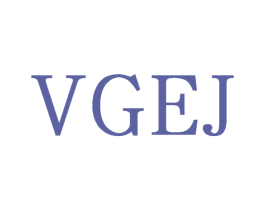 VGEJ