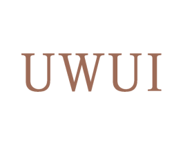 UWUI