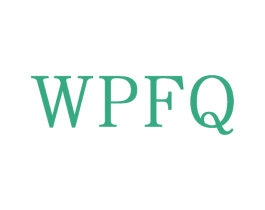 WPFQ