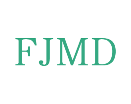 FJMD