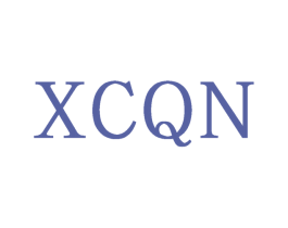XCQN