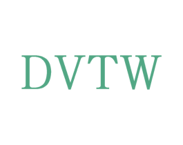 DVTW