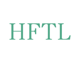 HFTL