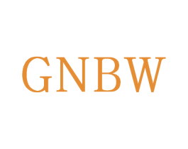 GNBW