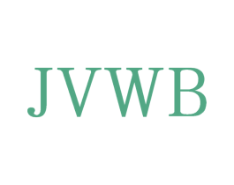 JVWB