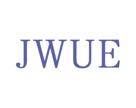 JWUE