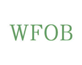 WFOB