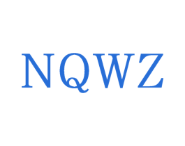 NQWZ
