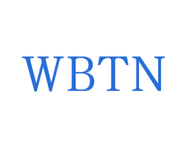 WBTN