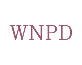 WNPD