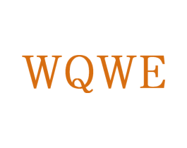 WQWE