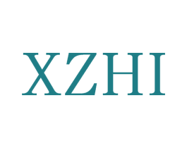 XZHI