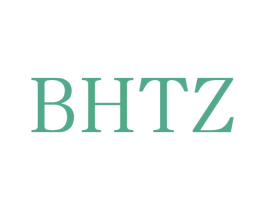 BHTZ