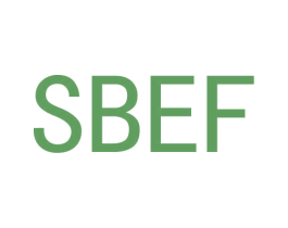 SBEF