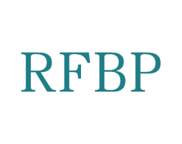 RFBP