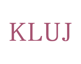 KLUJ