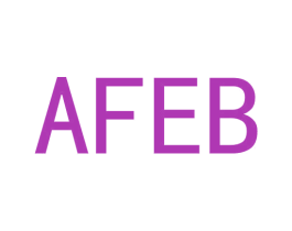 AFEB