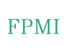 FPMI
