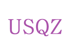 USQZ