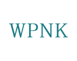WPNK