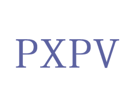 PXPV