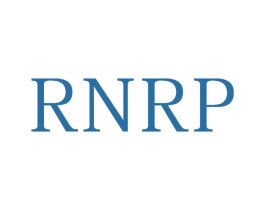 RNRP