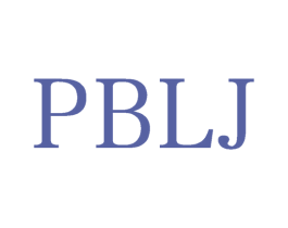PBLJ