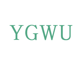 YGWU