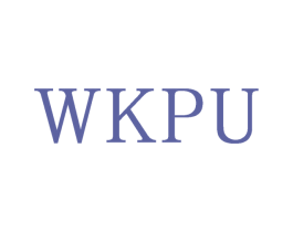 WKPU