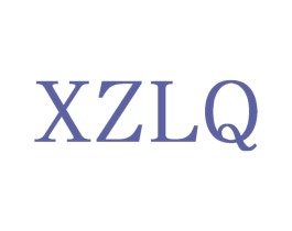 XZLQ