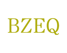 BZEQ