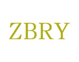 ZBRY