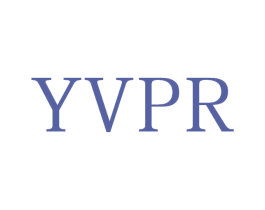 YVPR