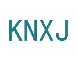 KNXJ