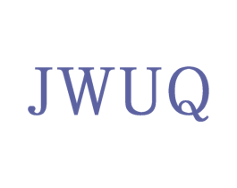 JWUQ
