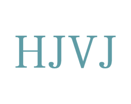 HJVJ